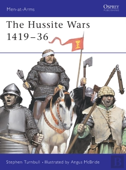 Bertrand.pt - Hussite Wars 1419 36