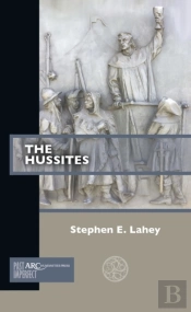 Hussites