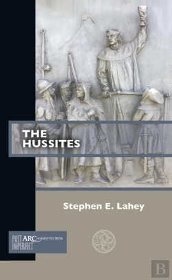 Bertrand.pt - Hussites