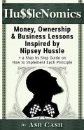 Husslenomics