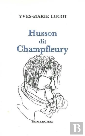 Husson Dit Champfleury