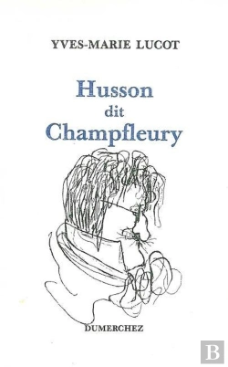 Bertrand.pt - Husson Dit Champfleury