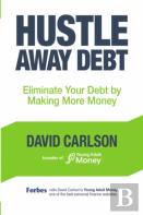Hustle Away Debt