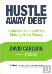 Hustle Away Debt