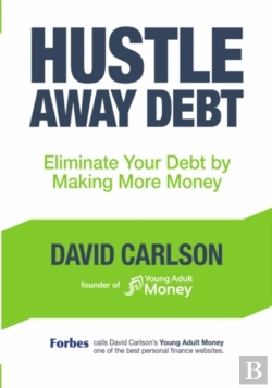 Bertrand.pt - Hustle Away Debt