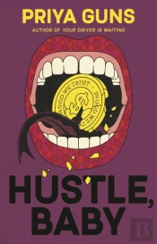 Hustle, Baby