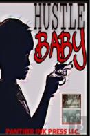Hustle Baby Urban Fiction