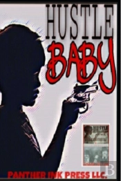 Hustle Baby Urban Fiction
