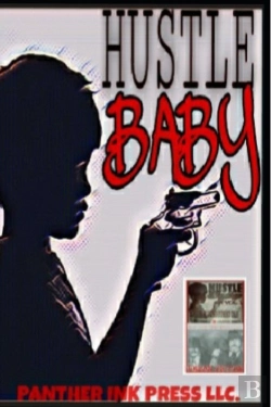 Bertrand.pt - Hustle Baby Urban Fiction