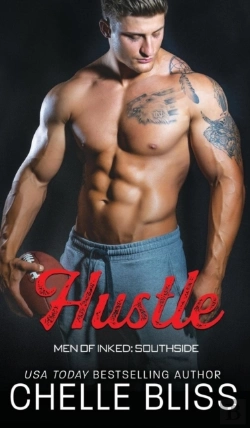 Bertrand.pt - Hustle