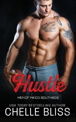 Bertrand.pt - Hustle