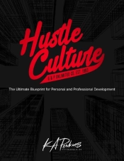 Hustle Culture