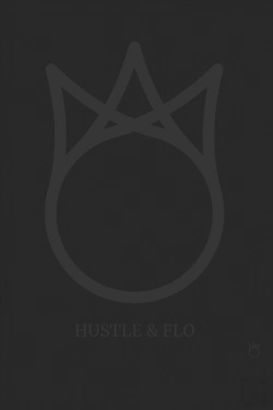 Bertrand.pt - Hustle & Flo