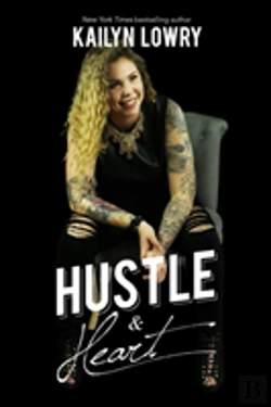 Bertrand.pt - Hustle & Heart