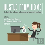 Hustle From Home
