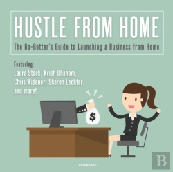 Bertrand.pt - Hustle From Home