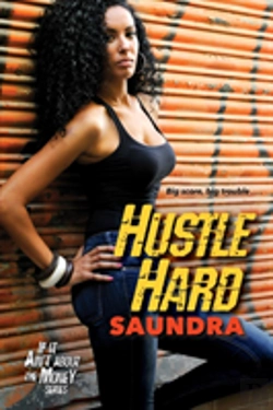 Bertrand.pt - Hustle Hard
