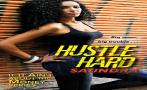 Hustle Hard