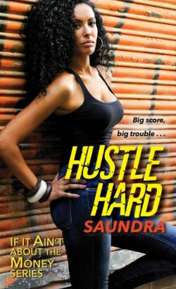 Bertrand.pt - Hustle Hard