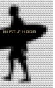 Hustle Hard Surfer Sir Michael Huhn Artist Designer Edition Creative Journal