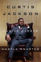 Hustle Harder Hustle Smar Hb