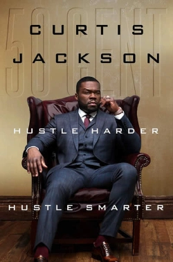 Bertrand.pt - Hustle Harder Hustle Smar Hb