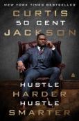 Hustle Harder Hustle Smar Pb