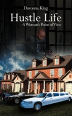 Bertrand.pt - Hustle Life - A Woman'S Point Of View