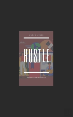 Bertrand.pt - Hustle