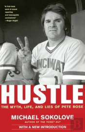 Hustle