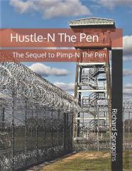 Hustle-N The Pen