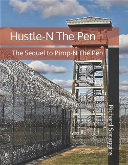 Bertrand.pt - Hustle-N The Pen