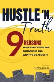 Hustle 'N Truth