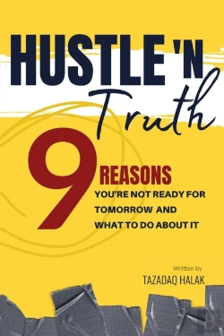 Bertrand.pt - Hustle 'N Truth