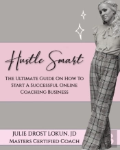 Hustle Smart