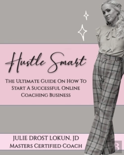 Bertrand.pt - Hustle Smart