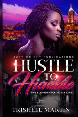 Bertrand.pt - Hustle To Humble