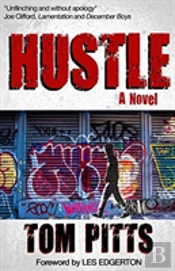 Hustle