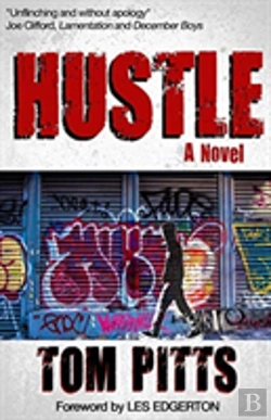Bertrand.pt - Hustle