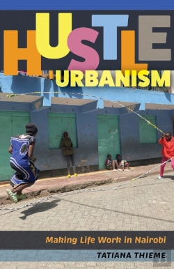 Bertrand.pt - Hustle Urbanism