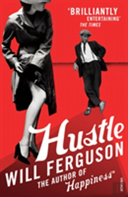 Bertrand.pt - Hustle