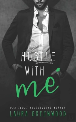 Bertrand.pt - Hustle With Me