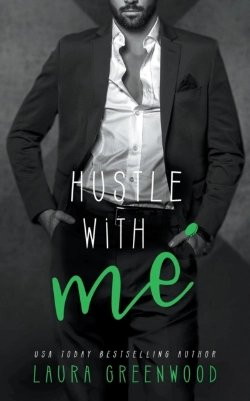 Bertrand.pt - Hustle With Me