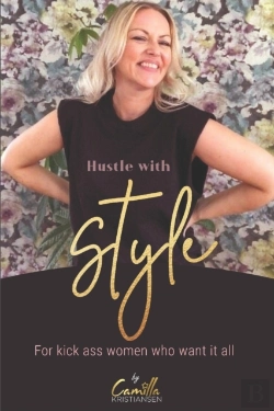 Bertrand.pt - Hustle With Style!