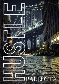 Bertrand.pt - Hustle Written By John Pallotta