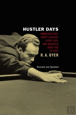 Bertrand.pt - Hustler Days