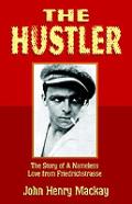 Hustler