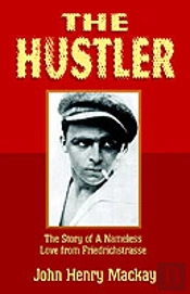 Hustler