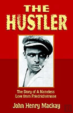 Bertrand.pt - Hustler