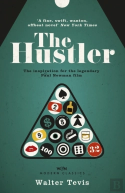 Bertrand.pt - Hustler